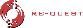 Re-Quest, Inc.